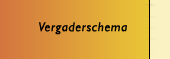 vergader